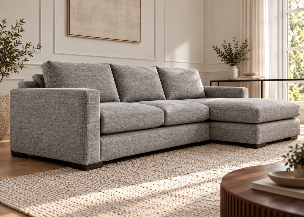 Morton